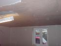 Picture 026